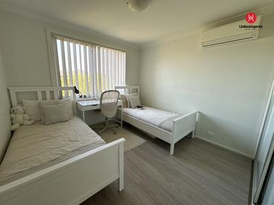 1 Braford Avenue, Elizabeth Hills