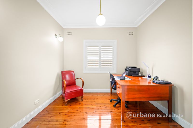 22 Prospect Street, Blacktown