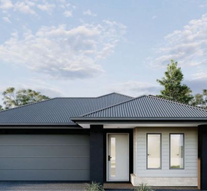 Burpengary East
