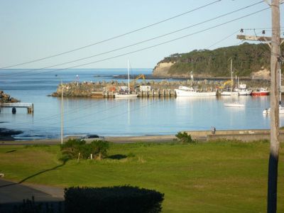 8 / 59 Church Street, Ulladulla