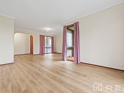 23 George Chudleigh Drive, Hallam