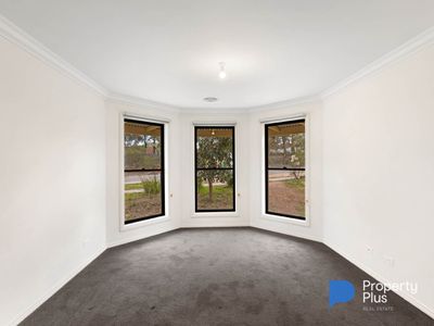 75 Kulmani Street, Jackass Flat