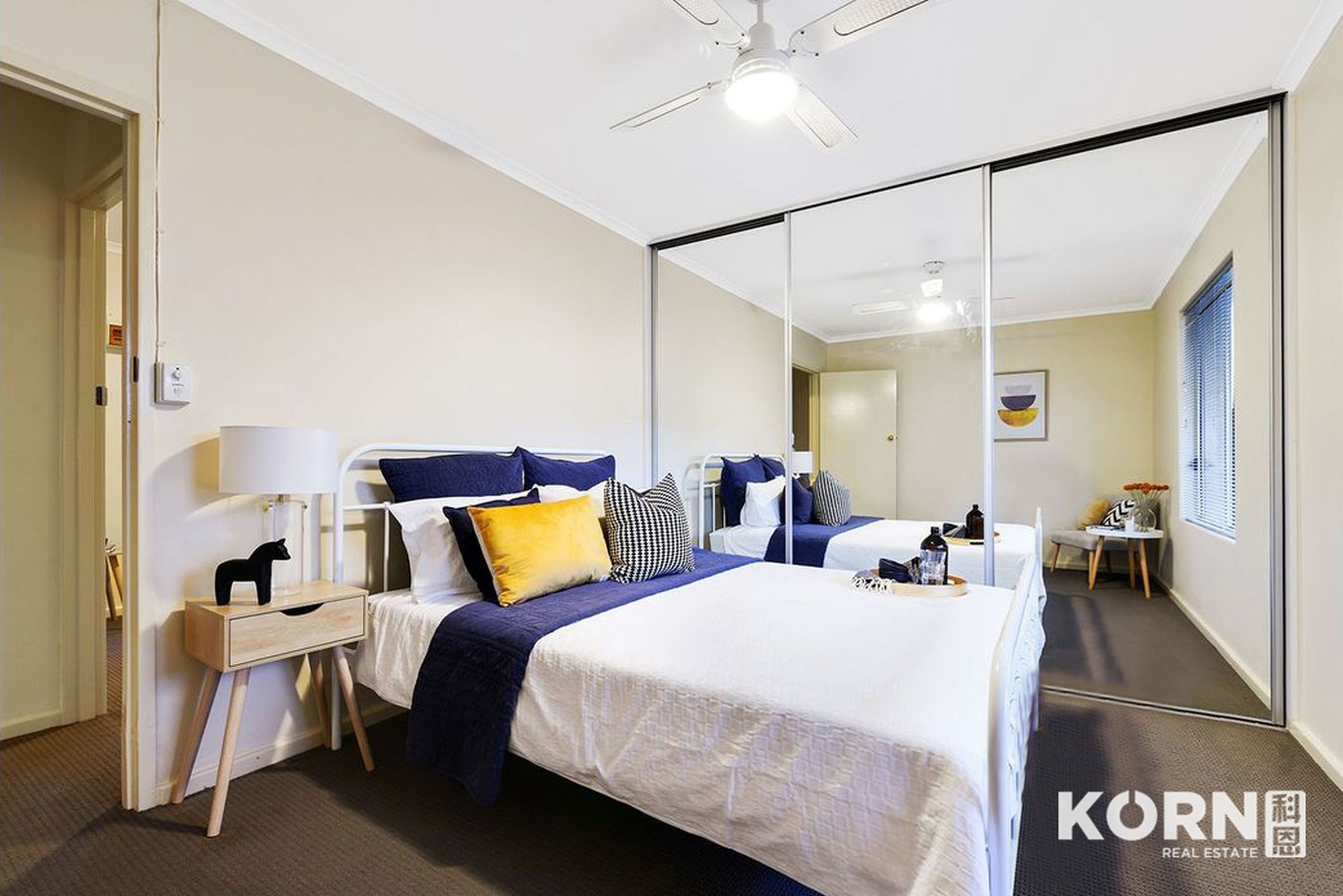 1 / 15 Gordon Avenue, Clearview
