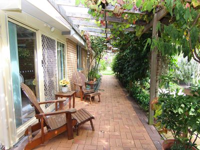 74 Bullocky Way, Forster