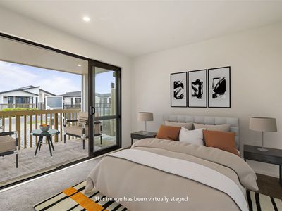 3B Karihi Road, Drury