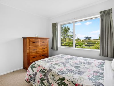 1014 South Head Road, South Head, Helensville