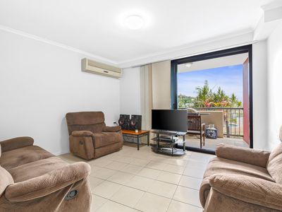 5 / 30-34 Queen Street, Yeppoon