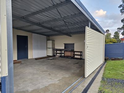 3320 Huon Highway, Franklin