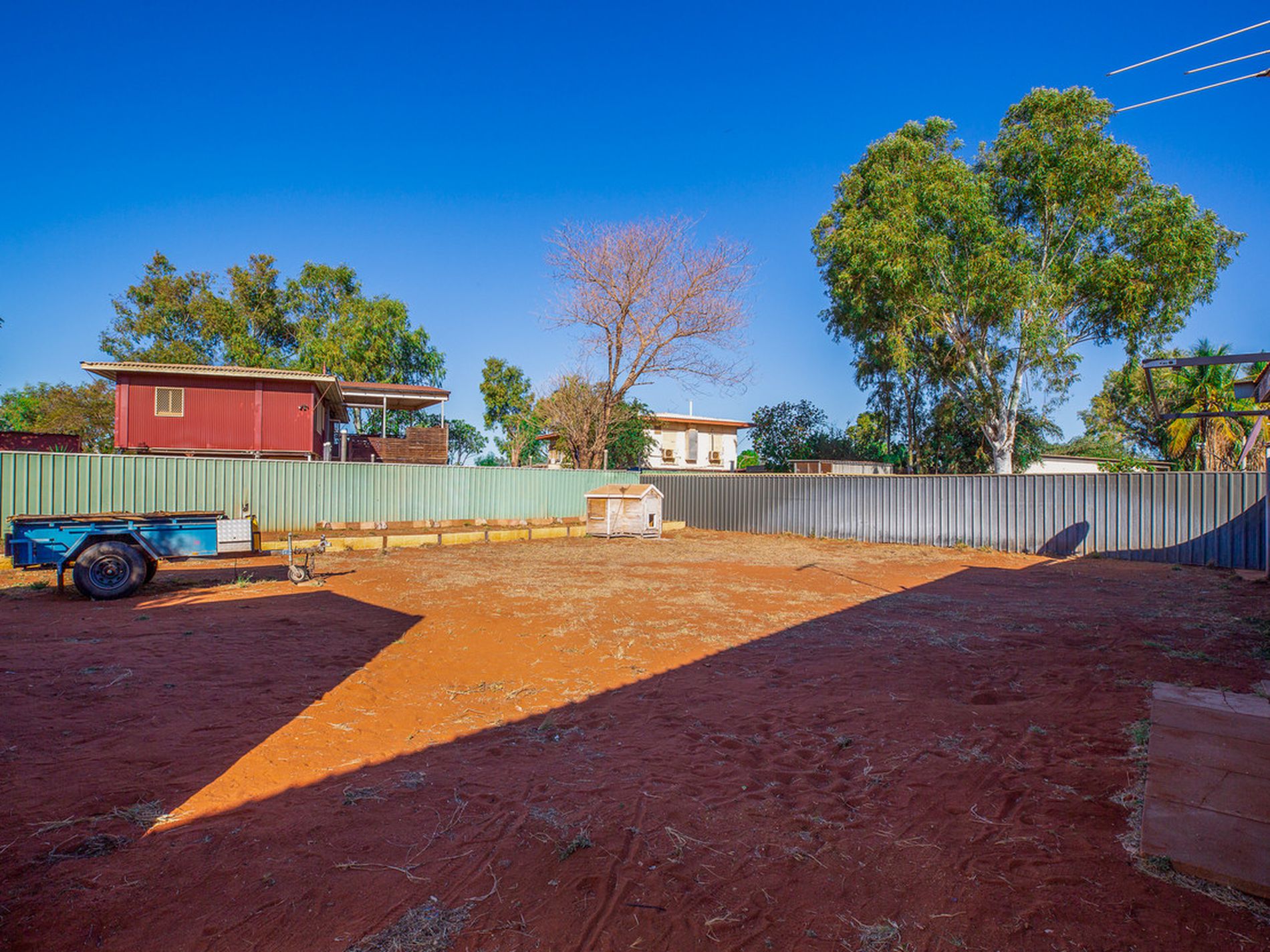 10 Pedlar Street, South Hedland