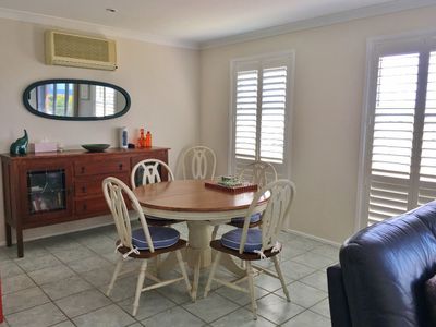 1 / 12 Buchan Street, Mollymook