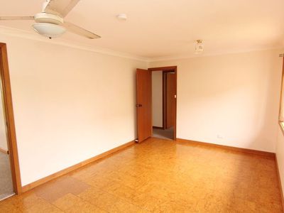 15 Belton Way, Forster