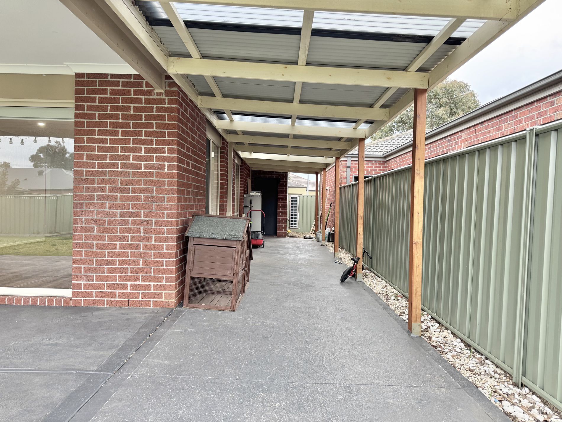 49 Avonwood Avenue, Wyndham Vale