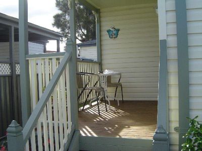 131B Jetty's By the Lake, Windang