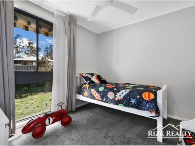 4 Dale Place, Cranebrook