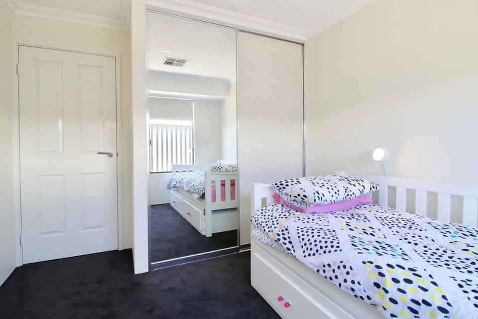 2 Whinhill Loop , Baldivis
