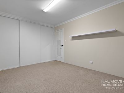 7 Dietes View, Sinagra