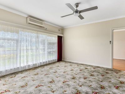 3 White Street, Millicent