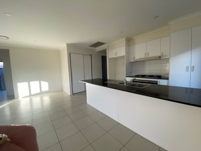 15 Temple Street, Tarneit