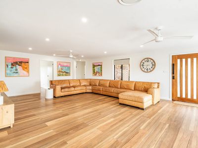 304 KILGIN ROAD, Kilgin
