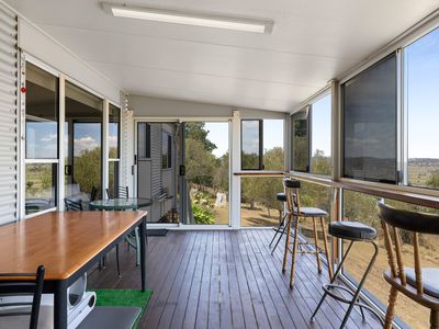 89 Baxters Road, Gowrie Junction