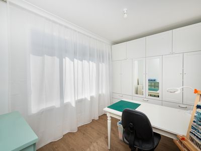 1 Kinkora Place, Crestwood