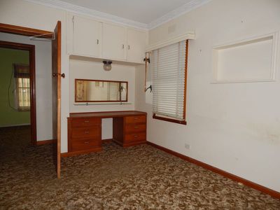 4 King Street, Kerang