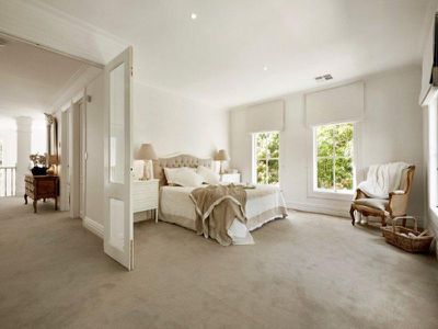 33 Governors Drive, Mount Macedon
