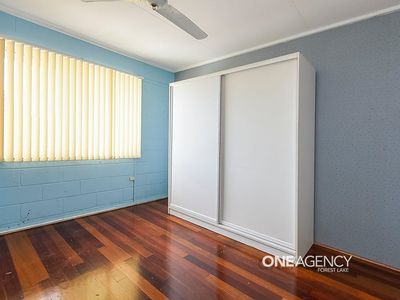 4 Cygnus Street, Inala