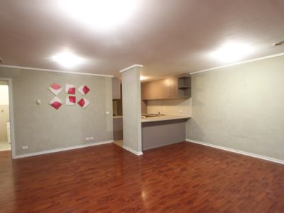 6 / 9-11 Dixon Street,, Clayton