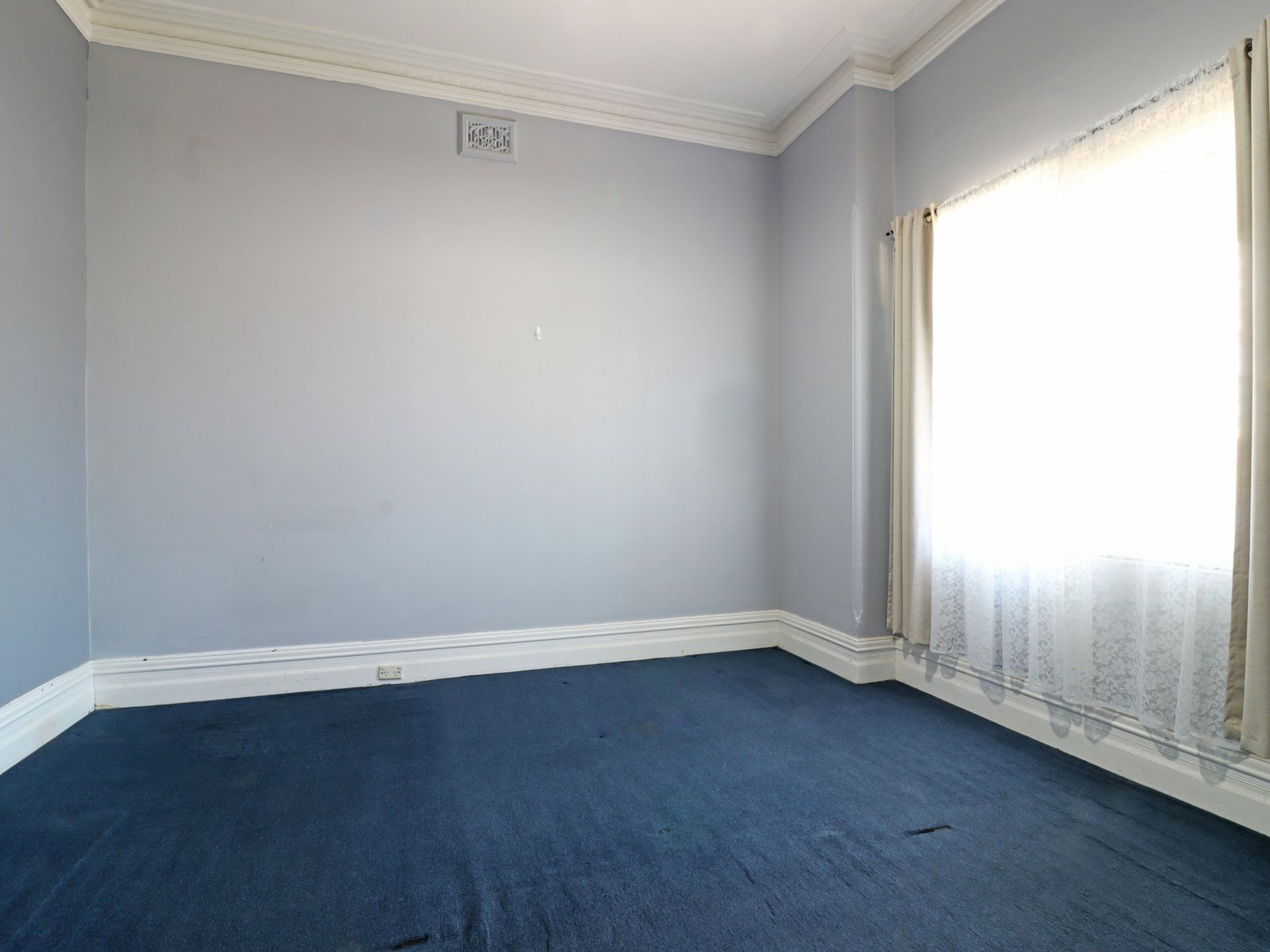 77 Farr Street, Rockdale