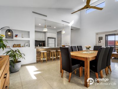 18 Baxter Road, Bass Hill