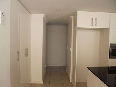 G02 / 38-42 Wallis Street, Forster