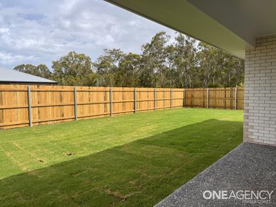 14 Birds Nest Drive, Burrum Heads