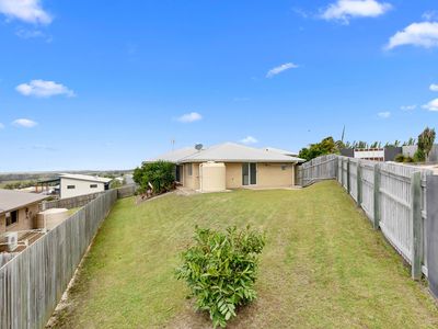 39 Sandy View Drive, Nikenbah