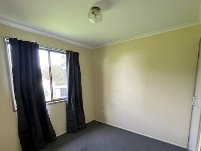 49 Normanby Street, Nanango