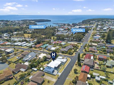 43A South Street, Ulladulla
