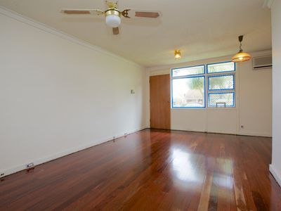 54B Rushton Street, Burswood