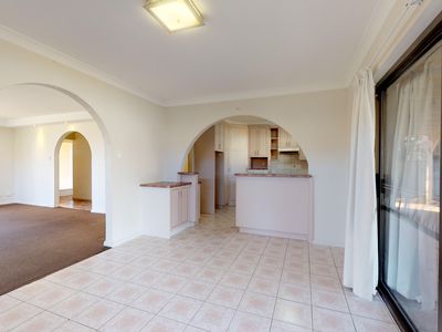 406 Wheelers Lane, Dubbo