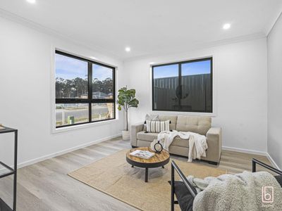 4 Spoonbill Avenue, Warnervale