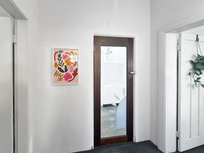 24 Church Street Dubbo, Dubbo