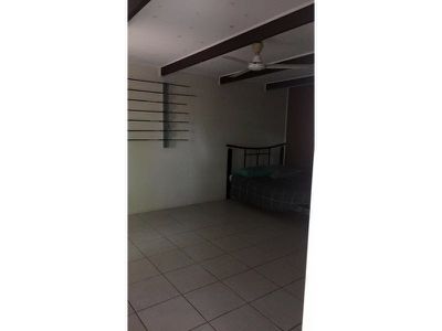 16 Adelaide St, Cooktown