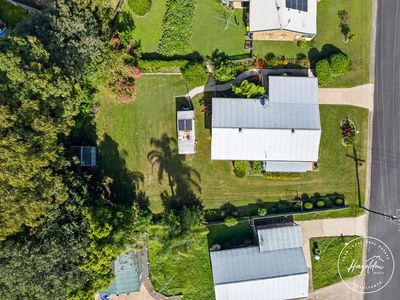 19 Aparima Court  , Gympie