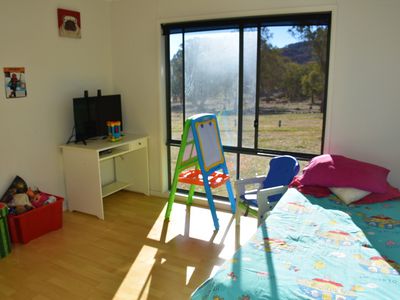 Lot 47, Torrington Road , Stannum