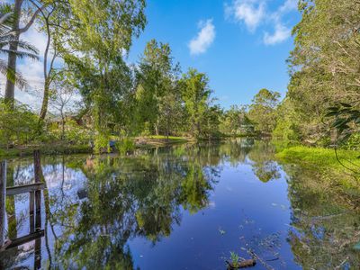 22 Andersen Road, Mooloolah Valley