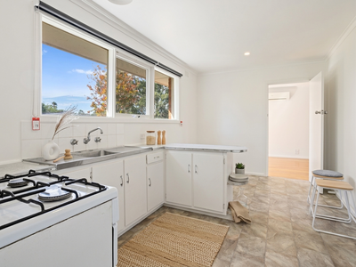 22 Glenelg Ave, Frankston