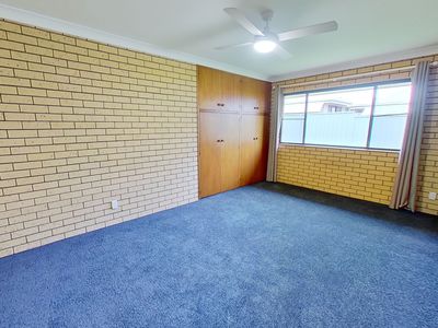 4 / 25 Boundary Road, Dubbo