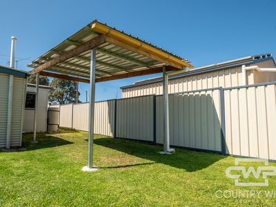 52 Logan Street, Tenterfield