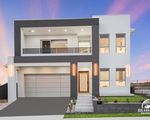 18 Bat Street, Box Hill