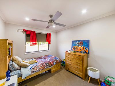 2-4 Darcie Street, Kingaroy