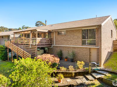 47 / 11 Payne Street, Narooma